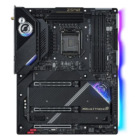 intel motherboard price in india|Intel Motherboard .